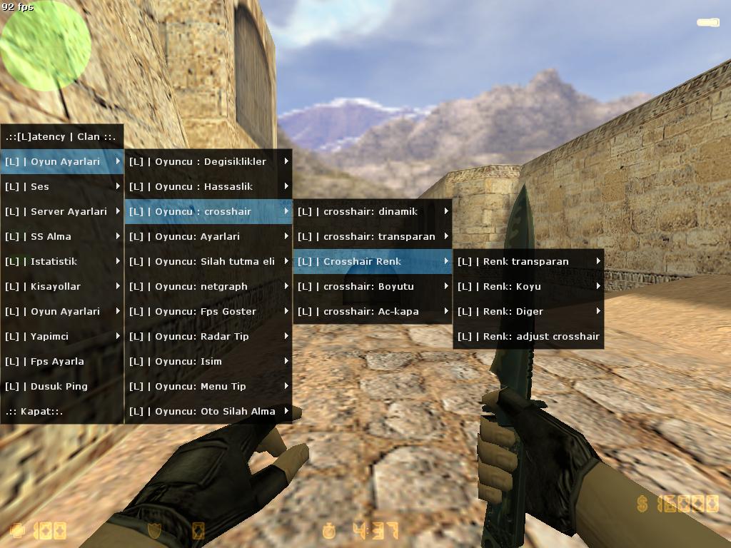 6 kodlari. 6 kodlari. 6 kodlari. 6 кодлари. C.